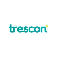 Trescon (@tresconglobal) 's Twitter Profile Photo Trescon (@tresconglobal) 's Twitter Profile Photo