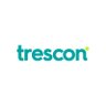 TresconGlobal's profile picture. Trescon is a leading business events and consulting firm that produces highly focused B2B events that connect businesses with opportunities.