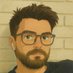 David Sobolewski (@buzzyrobot) Twitter profile photo David Sobolewski (@buzzyrobot) Twitter profile photo
