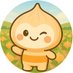 オニモン【公式】 (@onimon_official) Twitter profile photo オニモン【公式】 (@onimon_official) Twitter profile photo