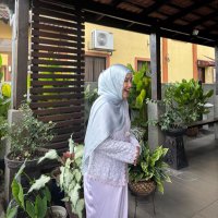 Awanis (@ftnawanis) 's Twitter Profile Photo Awanis (@ftnawanis) 's Twitter Profile Photo