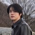 fix (@getbxsungchan) Twitter profile photo fix (@getbxsungchan) Twitter profile photo