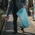 100日後、家族に誇れる男になるゴミ拾いおじ (@gomihiroioji) Twitter profile photo 100日後、家族に誇れる男になるゴミ拾いおじ (@gomihiroioji) Twitter profile photo