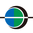 anaheim_tc's profile picture. 