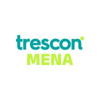 Trescon MENA (@tresconmena) 's Twitter Profile Photo