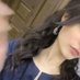 Mahnoor (@mano_noor1) Twitter profile photo Mahnoor (@mano_noor1) Twitter profile photo