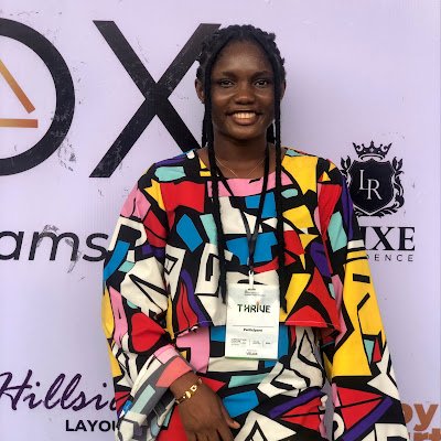 RNproperties1's profile picture. 