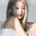 โฎ (@archive3108) Twitter profile photo โฎ (@archive3108) Twitter profile photo