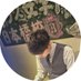 アリス日本橋かさしょー (@alice_syo_chan) Twitter profile photo アリス日本橋かさしょー (@alice_syo_chan) Twitter profile photo