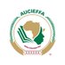 African Union CIEFFA (@au_cieffa) Twitter profile photo African Union CIEFFA (@au_cieffa) Twitter profile photo
