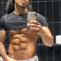 marcus alabastor (@got21bxllets) 's Twitter Profile