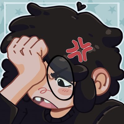 Fominha (comissions abertas)さんのプロフィール画像