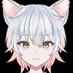 桜隣ユキ(さくらとユキ)ライバー準備中 (@tamago_high) Twitter profile photo 桜隣ユキ(さくらとユキ)ライバー準備中 (@tamago_high) Twitter profile photo