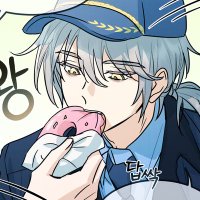 creamb 🦇🦊🐿 (@epic_rimble) 's Twitter Profile Photo creamb 🦇🦊🐿 (@epic_rimble) 's Twitter Profile Photo
