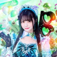 柊きき (@kiki_yoruami) 's Twitter Profile