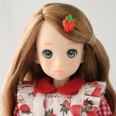 mikiさんのプロフィール画像