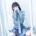 みのり@コアクマックス日本橋 (@minori_koakuma) Twitter profile photo みのり@コアクマックス日本橋 (@minori_koakuma) Twitter profile photo