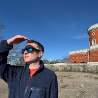Neil H (@neilhenderson80) 's Twitter Profile