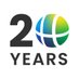 Hunter Selection | B Corpโข (@hunterselection) Twitter profile photo Hunter Selection | B Corpโข (@hunterselection) Twitter profile photo