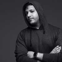 Vyrix (@rv_rajvishnu) 's Twitter Profile