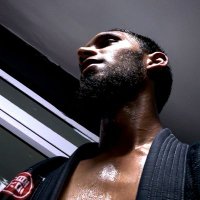 rabanović𓂆 (@caneloxt) 's Twitter Profile