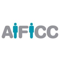 AIFICC (@aificc) 's Twitter Profile