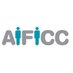 AIFICC (@aificc) Twitter profile photo AIFICC (@aificc) Twitter profile photo