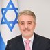 🎗️Walid Abu Haya 🇮🇱 (@walidabuhaya1) Twitter profile photo 🎗️Walid Abu Haya 🇮🇱 (@walidabuhaya1) Twitter profile photo