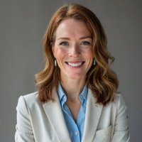 Jeanna Parsons Leigh (@jparsonsleigh) 's Twitter Profile