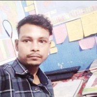 Deepak Yadav (@deepakyadav3d) 's Twitter Profile