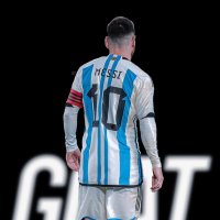 Nicooo Ferreyra (💙,🧡) (@nicooomeen) 's Twitter Profile