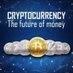 Ray (@raycryptogems) Twitter profile photo Ray (@raycryptogems) Twitter profile photo