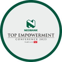 TopEmpowerment (@topempowerment) 's Twitter Profile