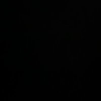 so (@dangsdengsdings) 's Twitter Profile Photo