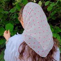 narges (@nargeshosseiny) 's Twitter Profile