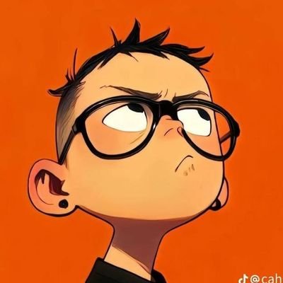 StOnECoLdさんのプロフィール画像