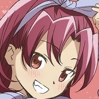 SaKura (@sakura__anime_) 's Twitter Profile Photo SaKura (@sakura__anime_) 's Twitter Profile Photo