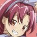 SaKura (@sakura__anime_) Twitter profile photo SaKura (@sakura__anime_) Twitter profile photo
