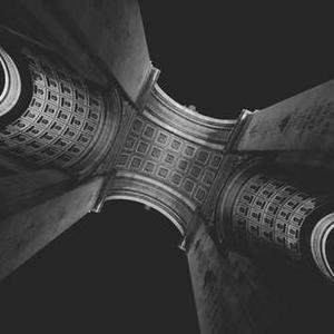 BabelMarra55182's profile picture. 