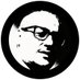 🇪🇬 Mahmoud Nabih (@mahmoudnabeeh) Twitter profile photo 🇪🇬 Mahmoud Nabih (@mahmoudnabeeh) Twitter profile photo