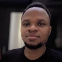 swahili_pips (@swahili_pips) 's Twitter Profile