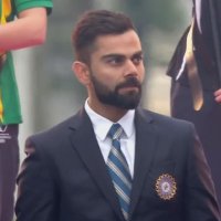 Mayank. (@primekohlii) 's Twitter Profile