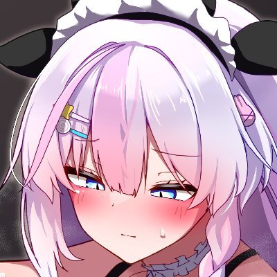 Choco_Colnet9's profile picture. できっこないをやらなくちゃ 🐬⭐🌙