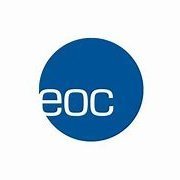 ruiz31897's profile picture. https://t.co/YgjIONjcag
join for airdrop latest info  #lapr Reddio $MYTH