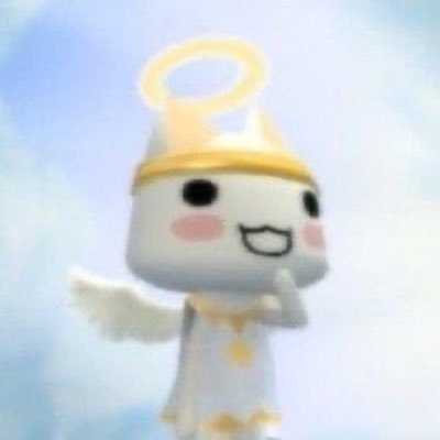 mytenshiangel's profile picture. 다 이뤄질 거야 매일 주문을 외워