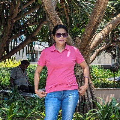 ReenaDomme's profile picture. Attention, subbies and slaves:
Your Mistress is in the city—secure your session now!

Step into my world of Domination and Fetish

+44 7405 962601 (Whatsapp)