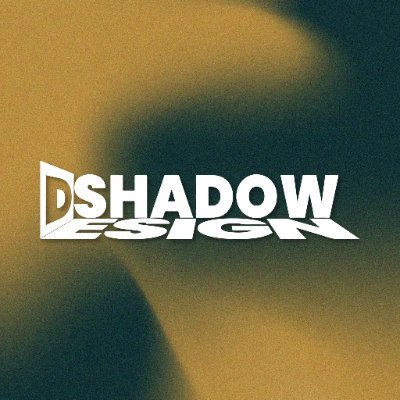 shadowdesign03's profile picture. More than Design ✍️🎨💡
