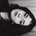 paiN nana (@63820a638) Twitter profile photo paiN nana (@63820a638) Twitter profile photo