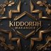 KIDDORH_WAKANDER (@kiddorh4eveh) Twitter profile photo KIDDORH_WAKANDER (@kiddorh4eveh) Twitter profile photo