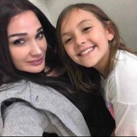 Rose Eric (@roseeric43141) 's Twitter Profile